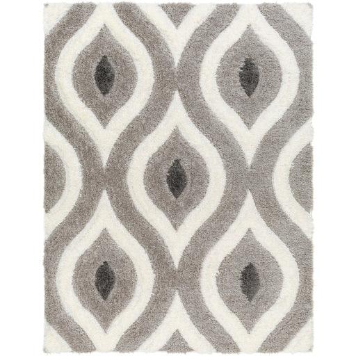 Bologna Machine Woven Rug Livabliss Bologna