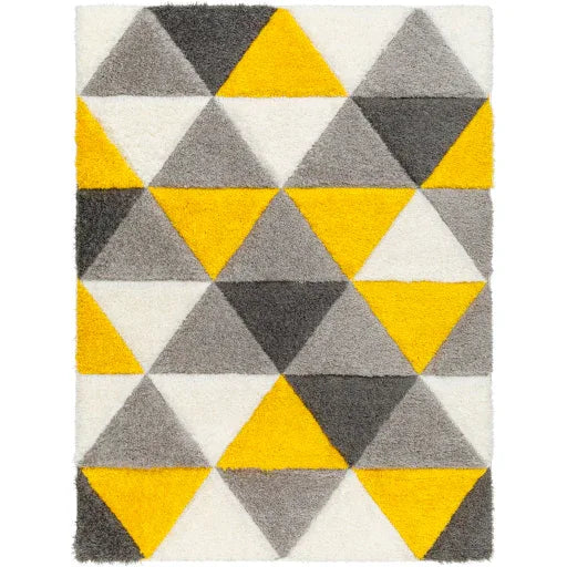 Bologna Machine Woven Rug Livabliss Bologna