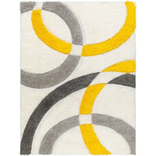 Bologna Machine Woven Rug Livabliss Bologna
