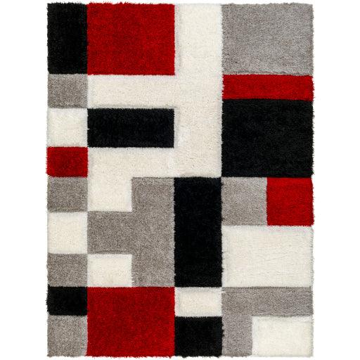 Bologna Machine Woven Rug Livabliss Bologna