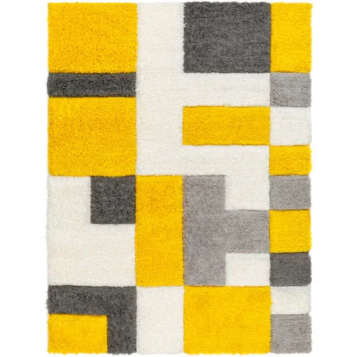 Bologna Machine Woven Rug Livabliss Bologna