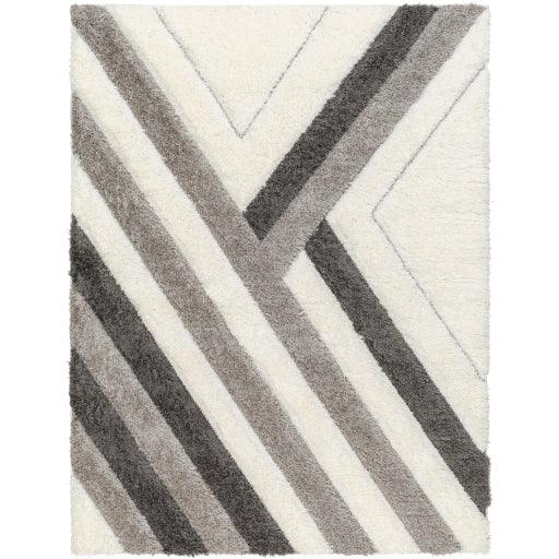 Bologna Machine Woven Rug Livabliss Bologna