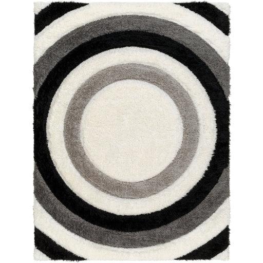 Bologna Machine Woven Rug Livabliss Bologna