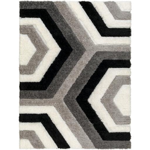 Bologna Machine Woven Rug Livabliss Bologna