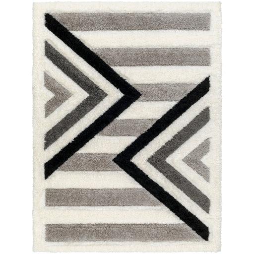 Bologna Machine Woven Rug Livabliss Bologna