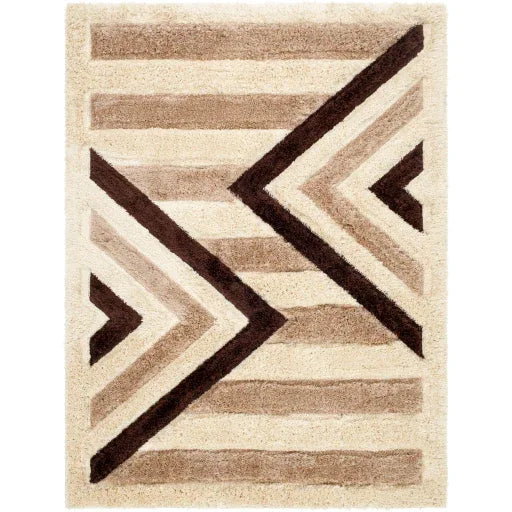 Bologna Machine Woven Rug Livabliss Bologna