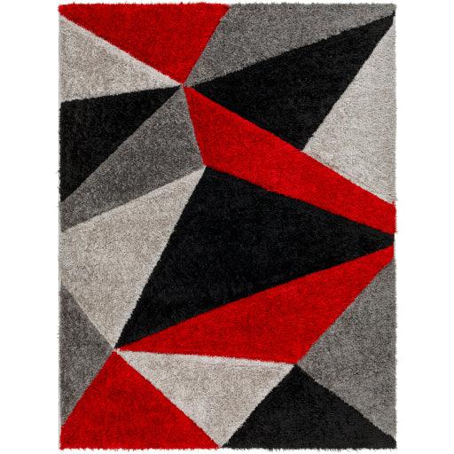 Bologna Machine Woven Rug Livabliss Bologna
