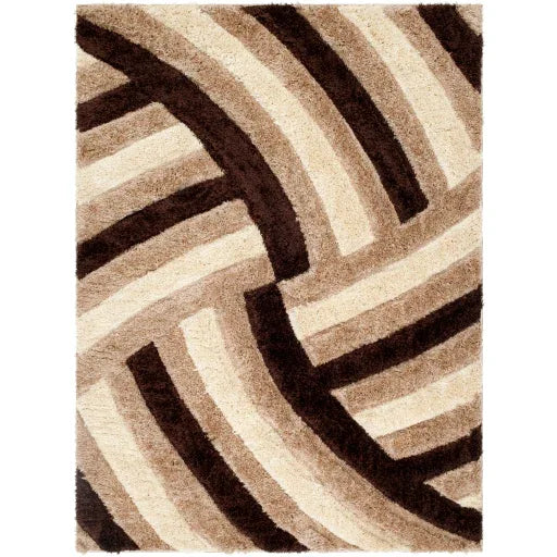 Bologna Machine Woven Rug Livabliss Bologna
