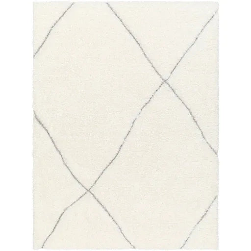 Bologna Machine Woven Rug Livabliss Bologna