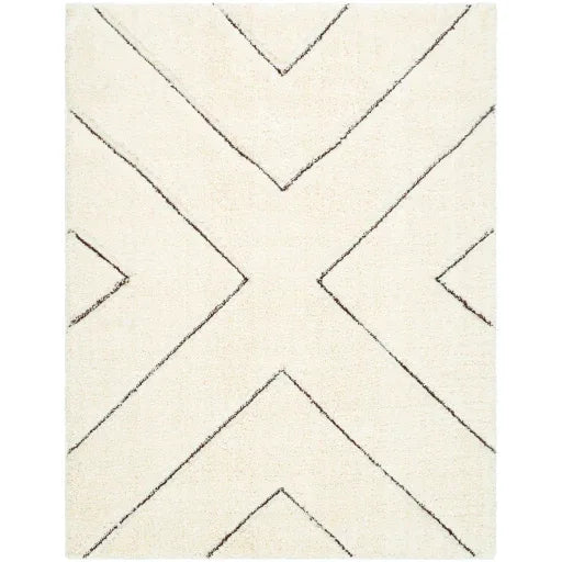 Bologna Machine Woven Rug Livabliss Bologna