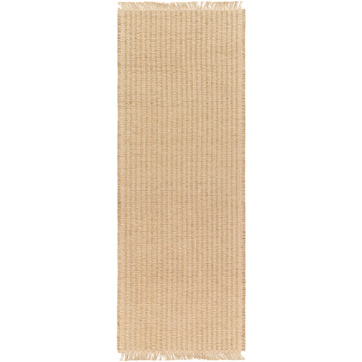 Kimi Machine Woven Rug Becki Owens X Livabliss Kimi