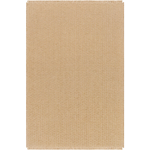 Kimi Machine Woven Rug Becki Owens X Livabliss Kimi