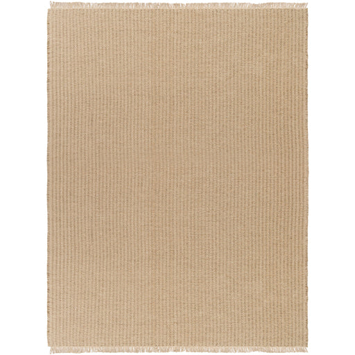 Kimi Machine Woven Rug Becki Owens X Livabliss Kimi