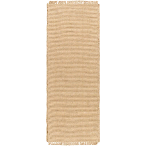 Kimi Machine Woven Rug Becki Owens X Livabliss Kimi