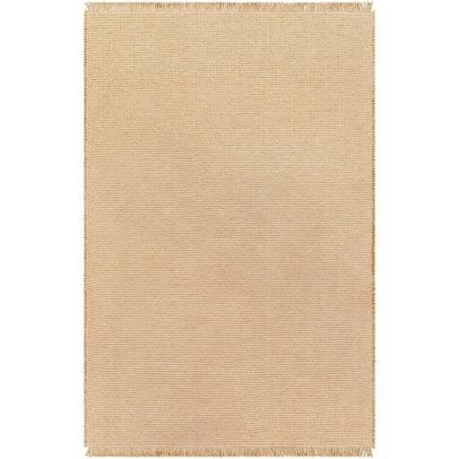 Kimi Machine Woven Rug Becki Owens X Livabliss Kimi