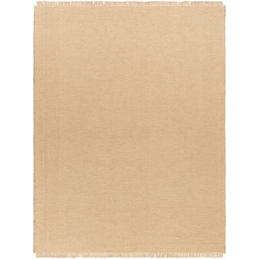 Kimi Machine Woven Rug Becki Owens X Livabliss Kimi