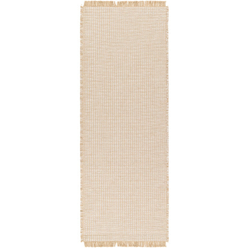 Kimi Machine Woven Rug Becki Owens X Livabliss Kimi
