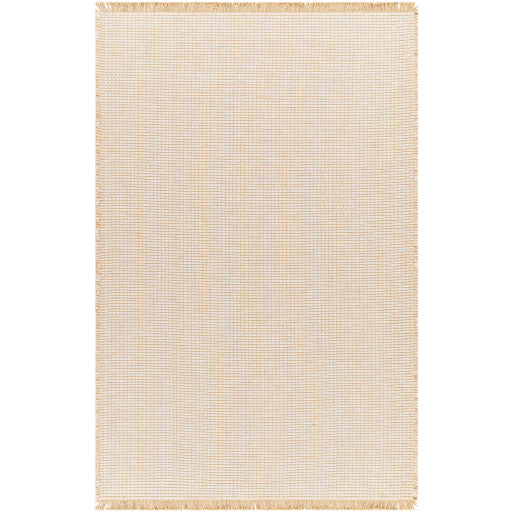 Kimi Machine Woven Rug Becki Owens X Livabliss Kimi