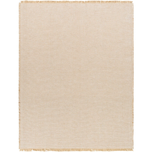 Kimi Machine Woven Rug Becki Owens X Livabliss Kimi