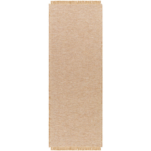 Kimi Machine Woven Rug Becki Owens X Livabliss Kimi