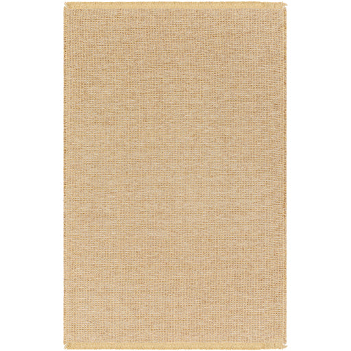 Kimi Machine Woven Rug Becki Owens X Livabliss Kimi