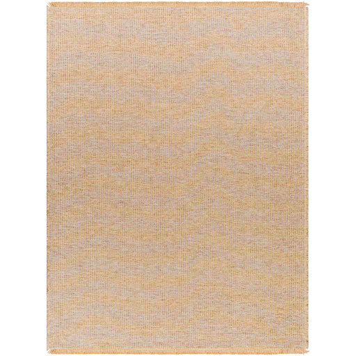 Kimi Machine Woven Rug Becki Owens X Livabliss Kimi