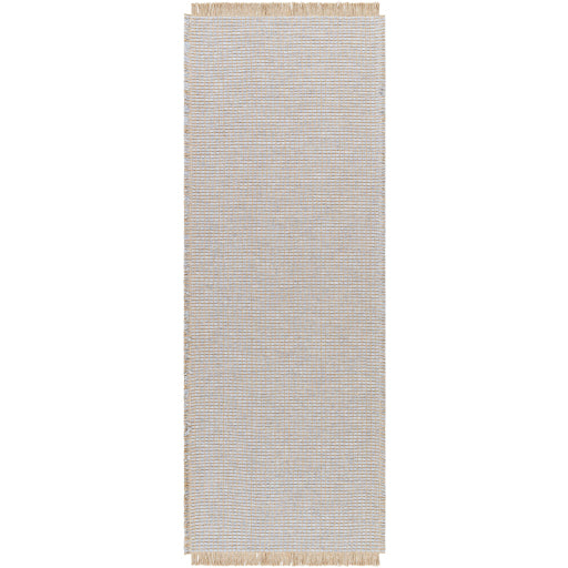Kimi Machine Woven Rug Becki Owens X Livabliss Kimi