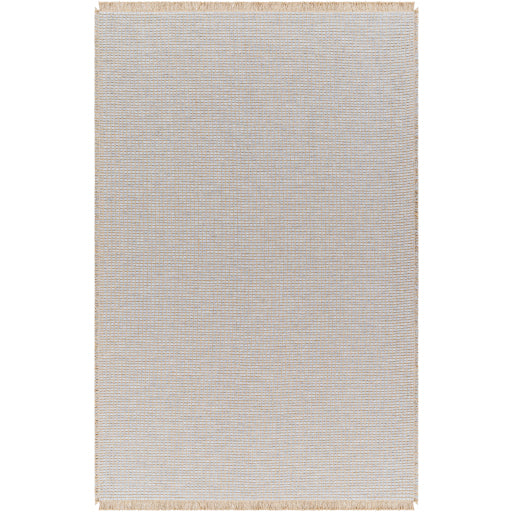 Kimi Machine Woven Rug Becki Owens X Livabliss Kimi