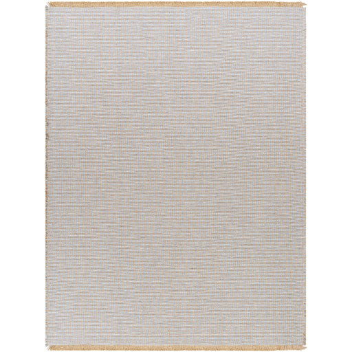 Kimi Machine Woven Rug Becki Owens X Livabliss Kimi