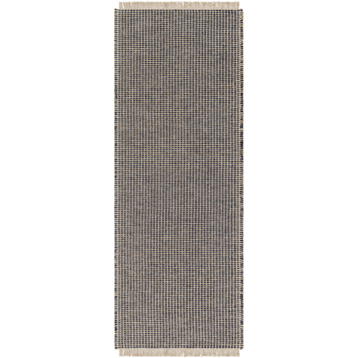 Kimi Machine Woven Rug Becki Owens X Livabliss Kimi