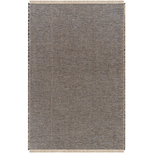Kimi Machine Woven Rug Becki Owens X Livabliss Kimi