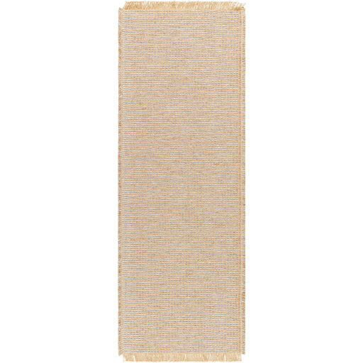 Kimi Machine Woven Rug Becki Owens X Livabliss Kimi
