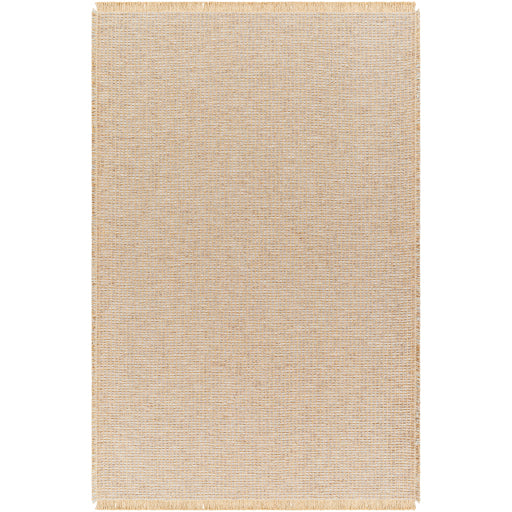 Kimi Machine Woven Rug Becki Owens X Livabliss Kimi