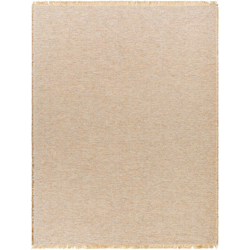 Kimi Machine Woven Rug Becki Owens X Livabliss Kimi