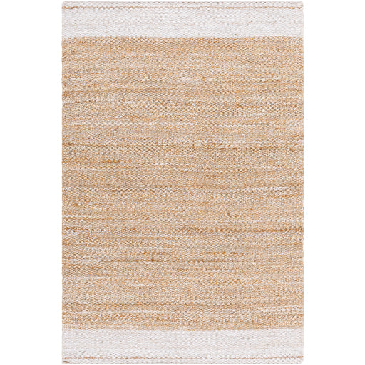 Kamey Handmade Rug Becki Owens X Livabliss Kamey