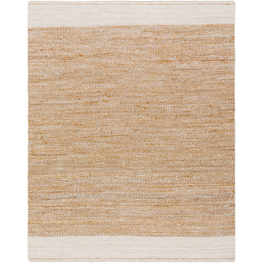 Kamey Handmade Rug Becki Owens X Livabliss Kamey