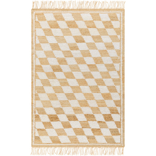 Kamey Handmade Rug Becki Owens X Livabliss Kamey