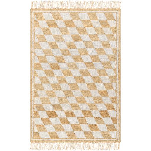 Kamey Handmade Rug Becki Owens X Livabliss Kamey