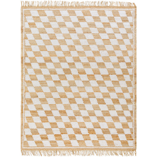 Kamey Handmade Rug Becki Owens X Livabliss Kamey