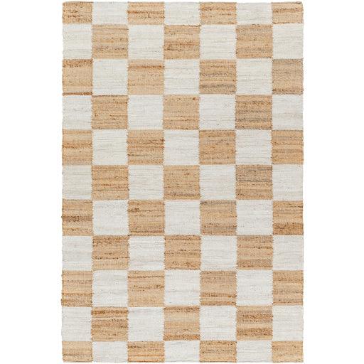 Kamey Handmade Rug Becki Owens X Livabliss Kamey