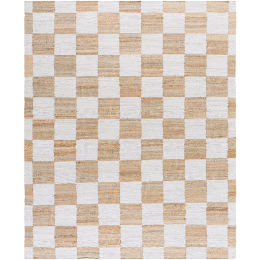 Kamey Handmade Rug Becki Owens X Livabliss Kamey