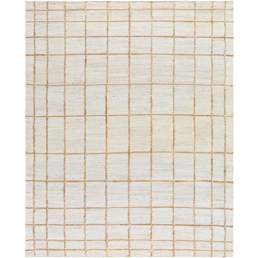 Kamey Handmade Rug Becki Owens X Livabliss Kamey