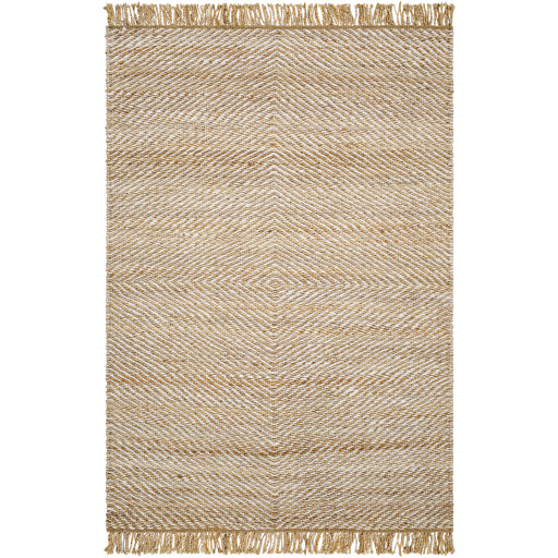 Kamey Handmade Rug Becki Owens X Livabliss Kamey