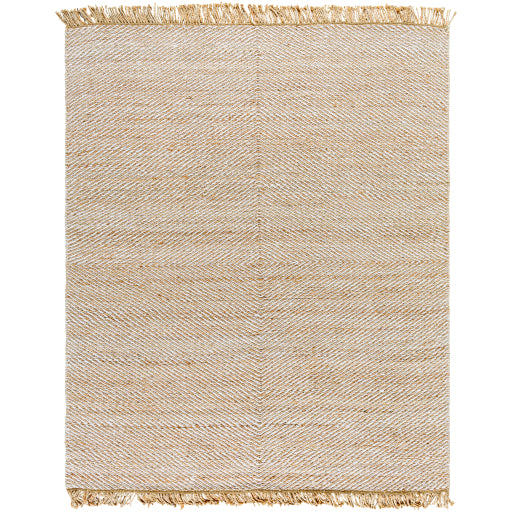 Kamey Handmade Rug Becki Owens X Livabliss Kamey