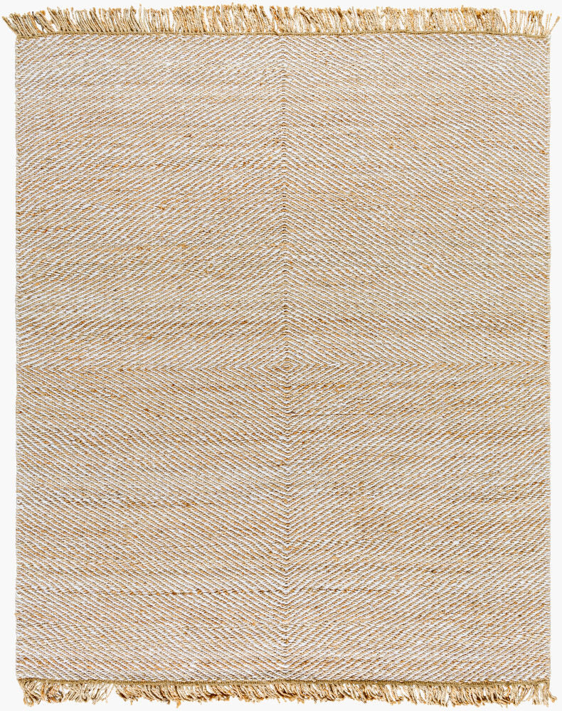 Kamey Handmade Rug