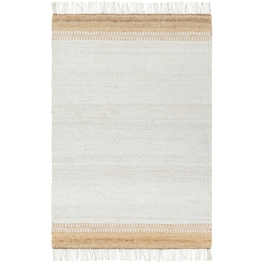 Kamey Handmade Rug Becki Owens X Livabliss Kamey