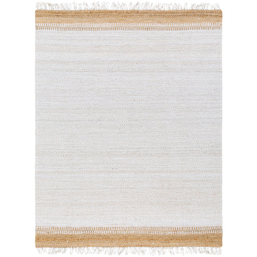 Kamey Handmade Rug Becki Owens X Livabliss Kamey