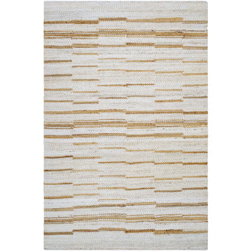 Kamey Handmade Rug Becki Owens X Livabliss Kamey