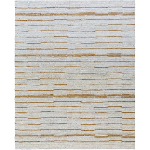 Kamey Handmade Rug Becki Owens X Livabliss Kamey