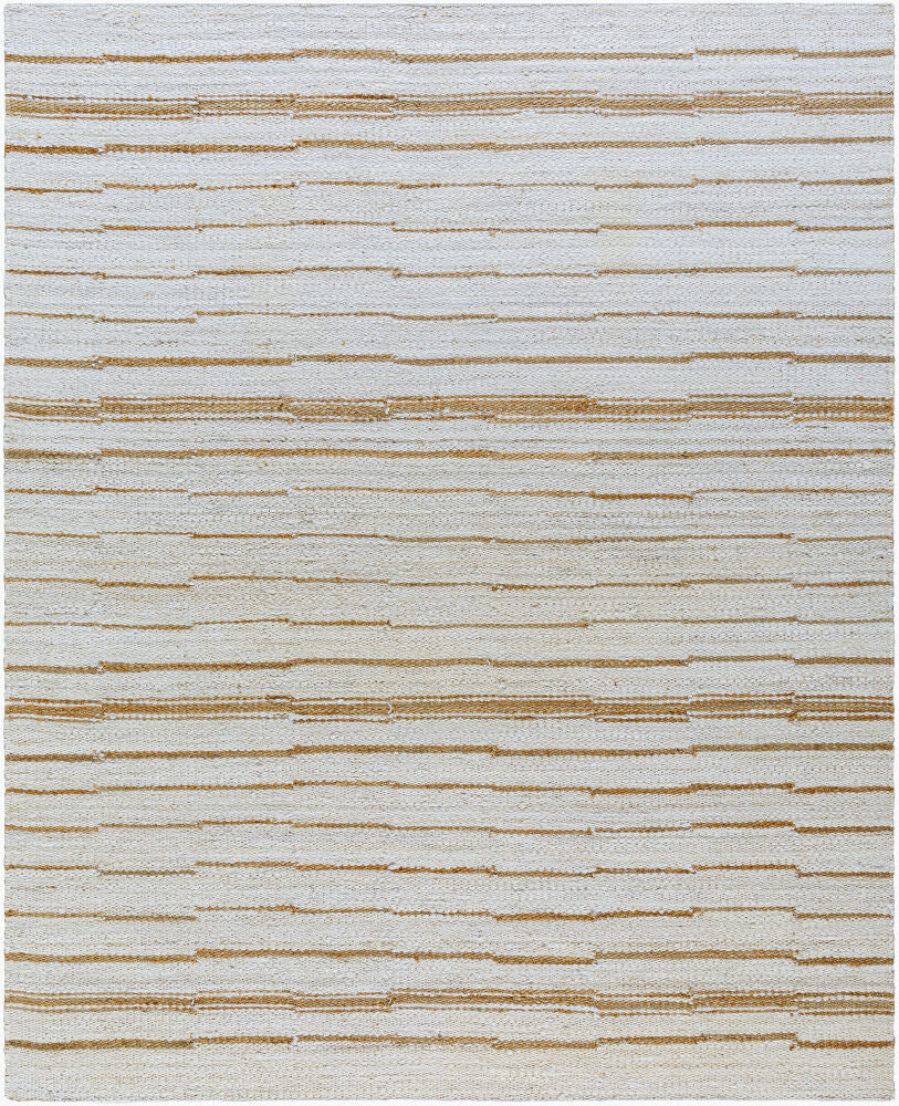 Kamey Handmade Rug